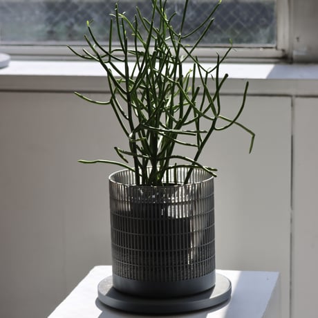 "RETAININGPOT" CL 5GO 7SO