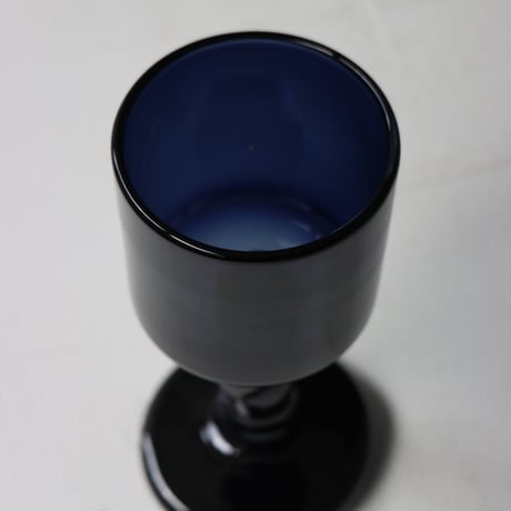 “ MIWA ITO × BLACK " GOOFY GOBLET