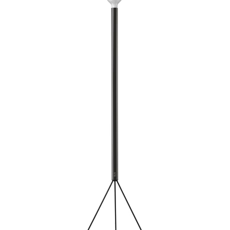 "FLOS" Luminator