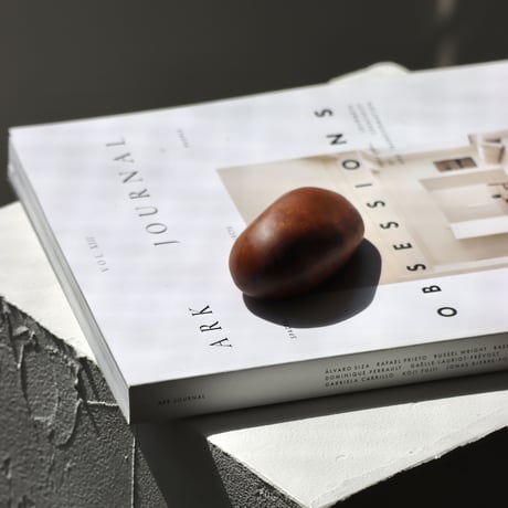 " TORINOKI FURNITURE " Wood Stone - S