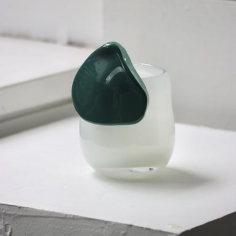 “Tetsuo Takahashi" Cream - M