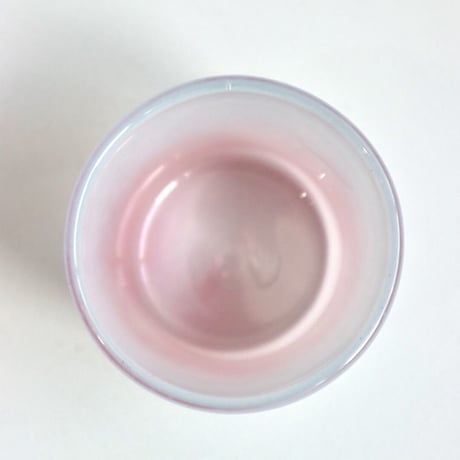 "30110" SUNSET CUP
