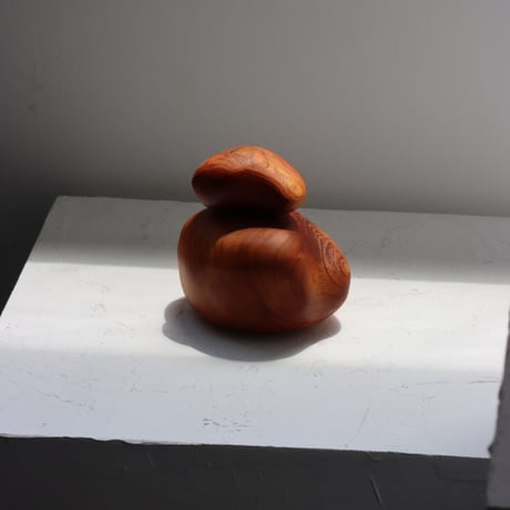 " TORINOKI FURNITURE " Wood Stone - S