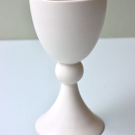 "Jihae Kim" JOYFUL CUP
