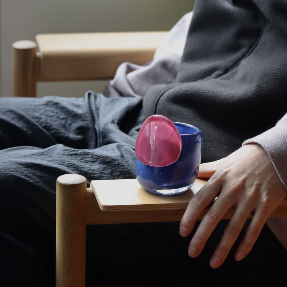 69312f33be2d12004785352e