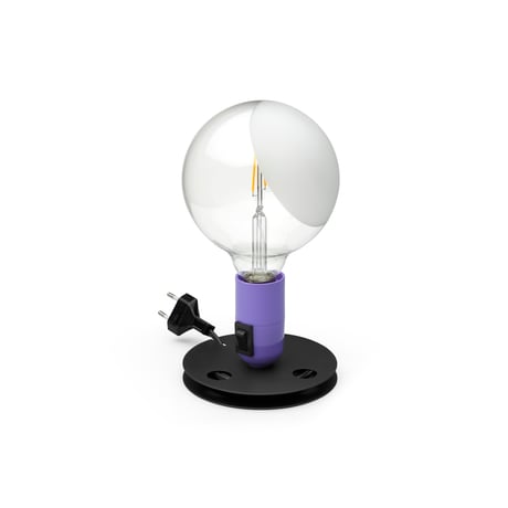 "FLOS" LAMPADINA