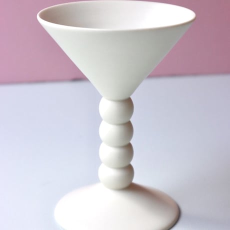 "Jihae Kim" JOYFUL CUP