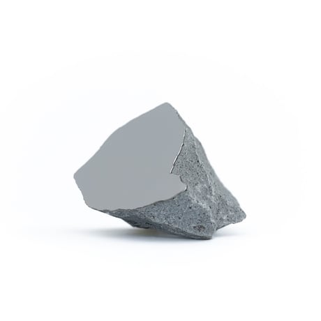 " KELEN OBJECT ” SEKI no.81