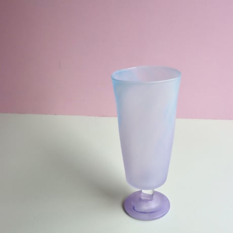 "30110" SUNSET GOBLET