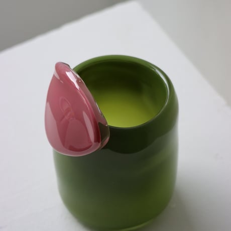 “Tetsuo Takahashi" Cream - M