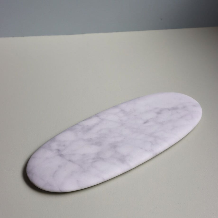 65cdc8c767468200372457eb