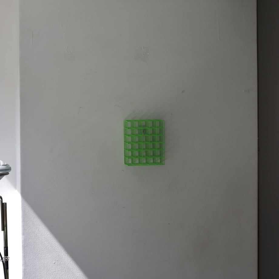 69a149781886eb2403b79acf