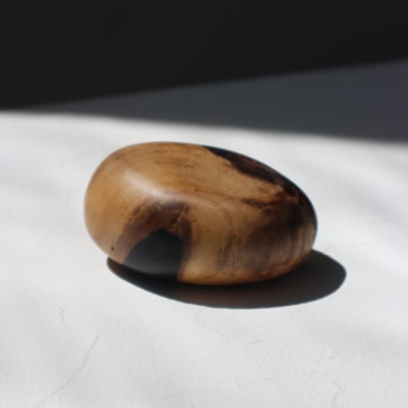 " TORINOKI FURNITURE " Wood Stone - S