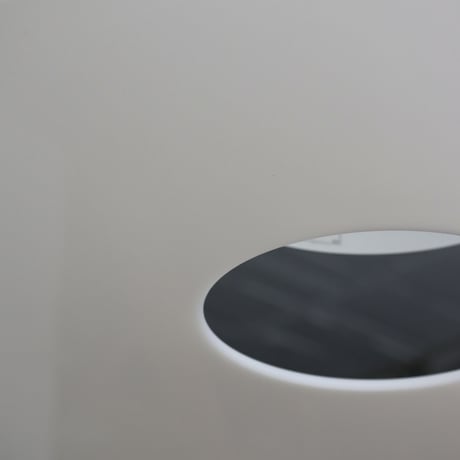 "FLOS" FRISBI