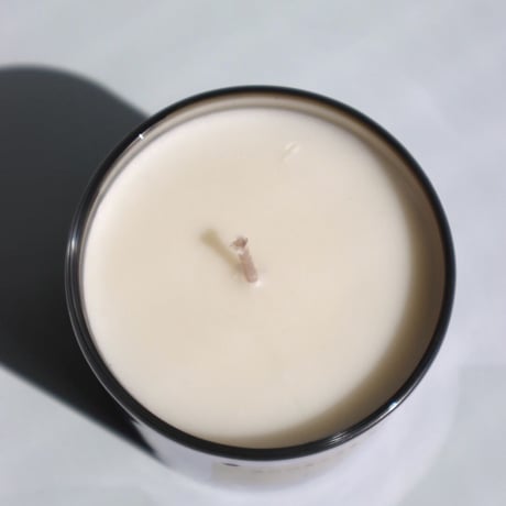 "Boy Smells"   RHUBARB SMOKE