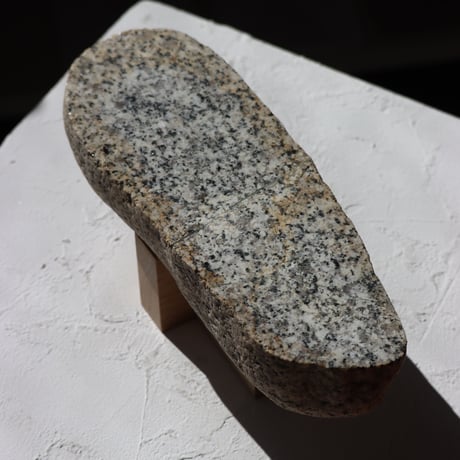 “crossproducts" - series ROCK