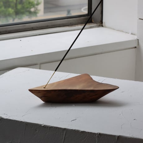 CATEGORY - CANDLE & INCENSE | Esme Tena Shop