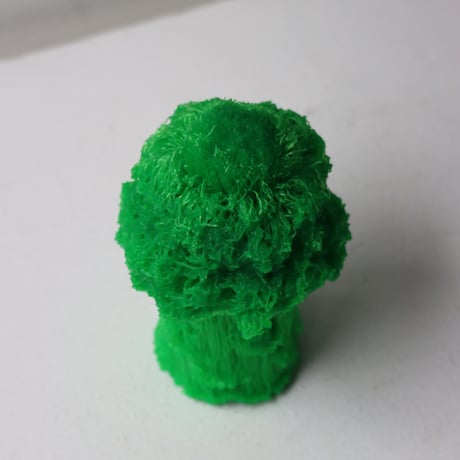 "Tact Inoue" Polybroccoli - S -  93g
