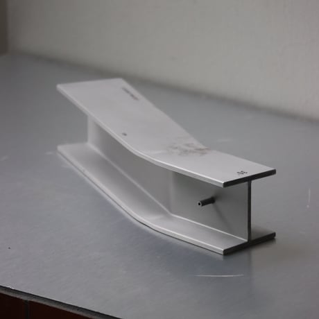 " Sdanley Design Works " H° project - 30