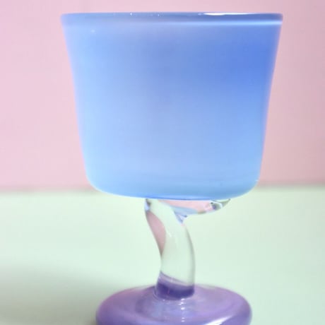 "30110" GOOFY GOBLET
