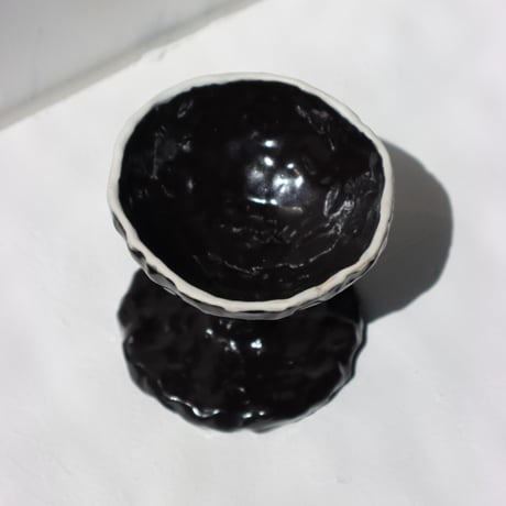 "SHOKKI" Goblet - M - one color