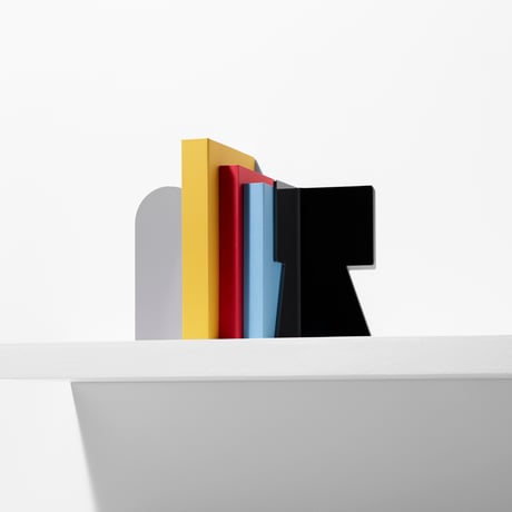 "EETAL" OSUMŌ BOOKEND/ブックエンド  - KAERU