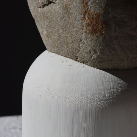 “crossproducts" - series ROCK #29