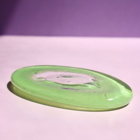 "30110" JELLY DISH