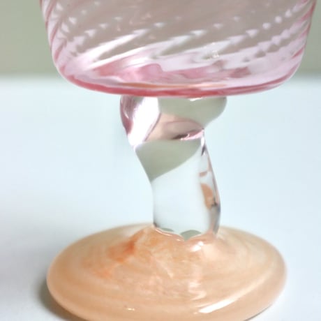"30110" GOOFY GOBLET