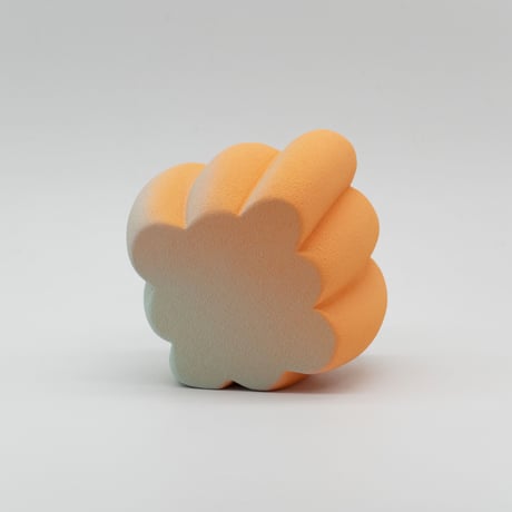 "Mie Takahashi" Gradation Form (O/M) #05