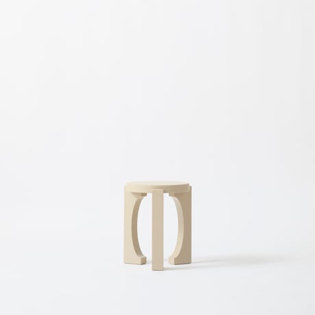 " PLYAL " COL - grayish beige