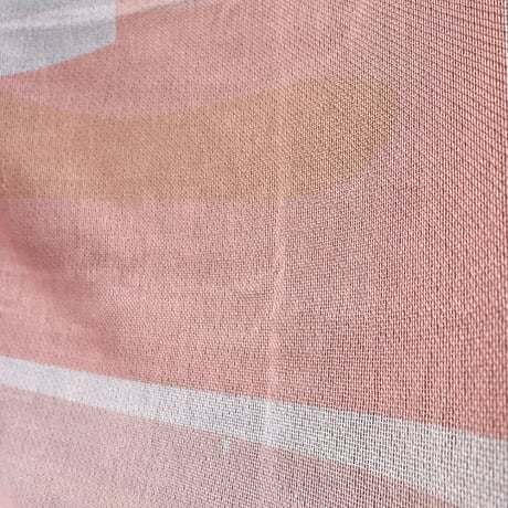 "Buhlaixe  Studio" Duality Blanket