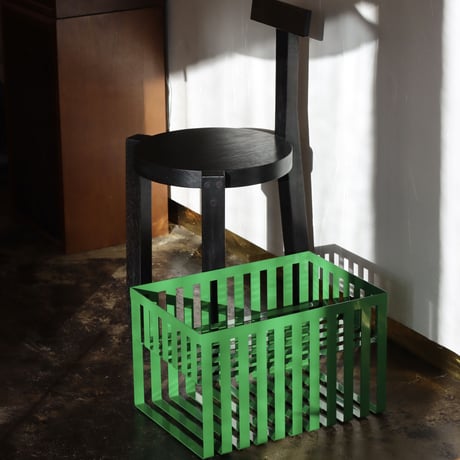 “ERINA CALDEIRA STUDIO" KŌSA