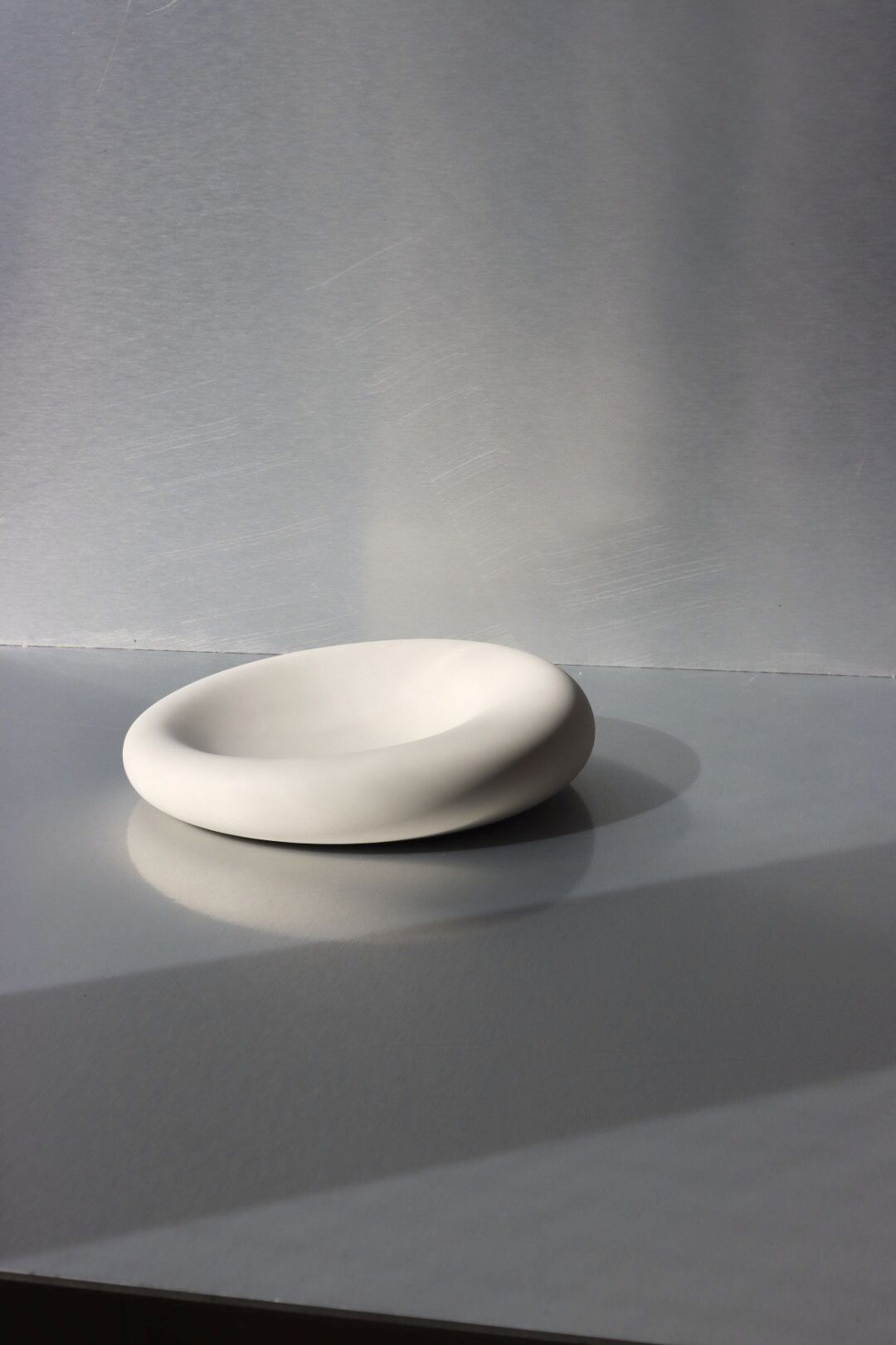 RELAX CERAMICS