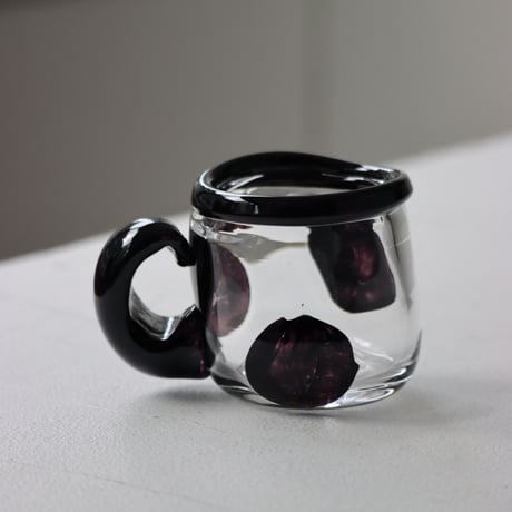 CATEGORY 30110 Miwa.ito | Esme Tena Shop