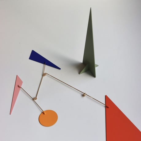"VOLTA MOBILES" MONTANA