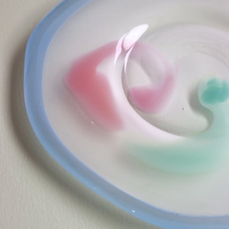 "30110" NOODLED DISH