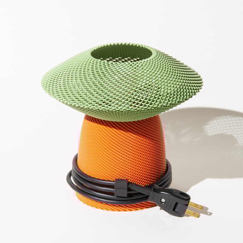 SHINKOGEISHA / 新工芸舎