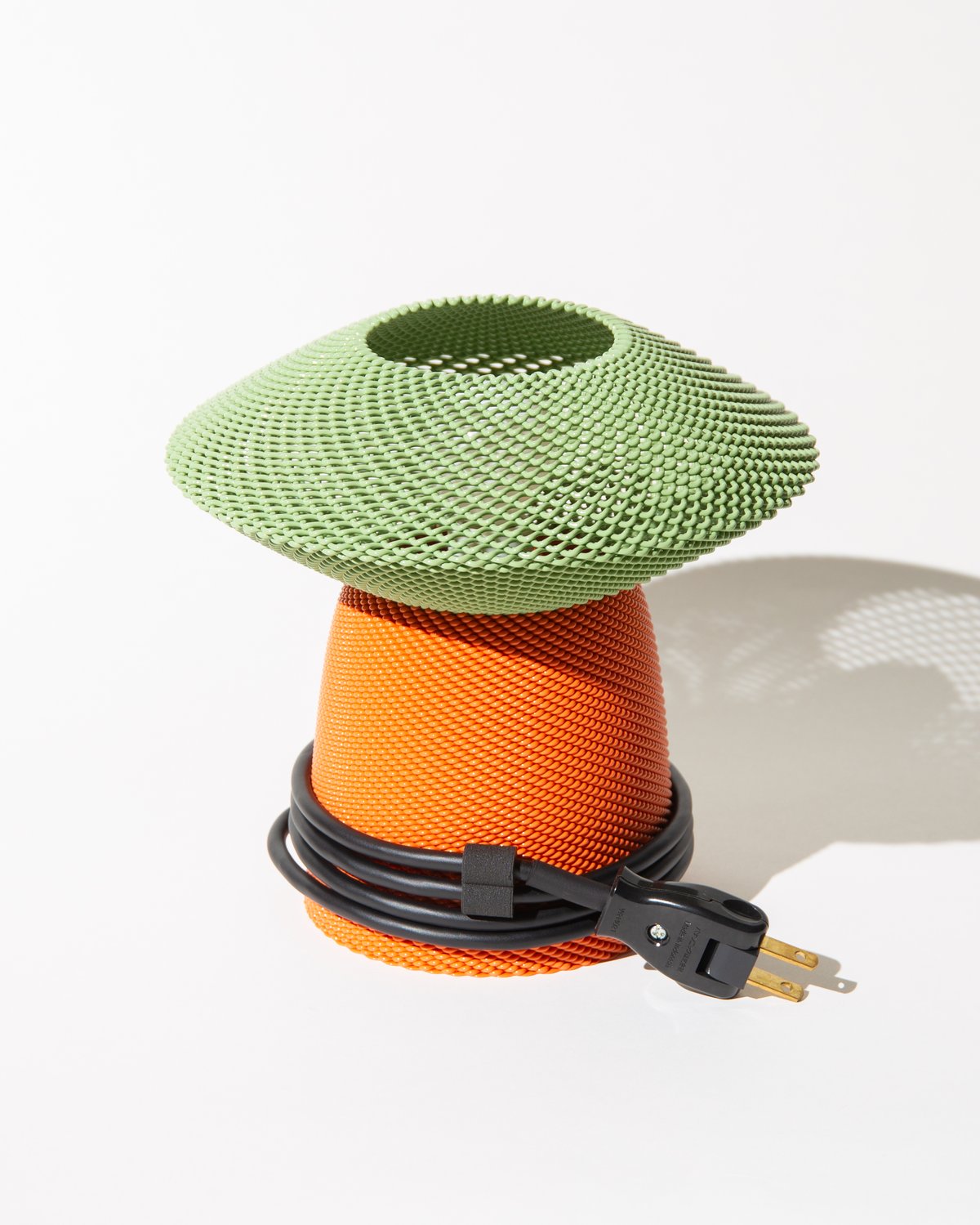 バカラの3点 バカラの3枚目が配られるときの条件 | 知ればバカラがもっと