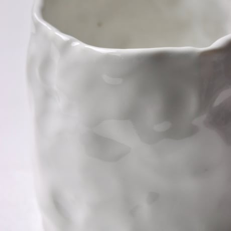 "SHOKKI" Mug