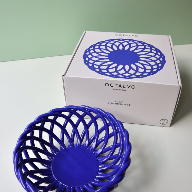 OCTAEVO