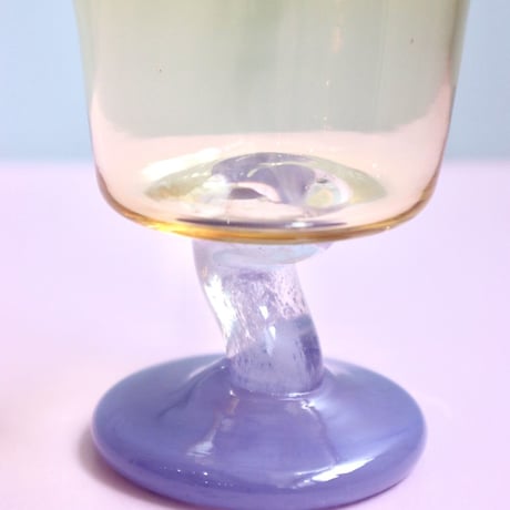 "30110" GOOFY GOBLET