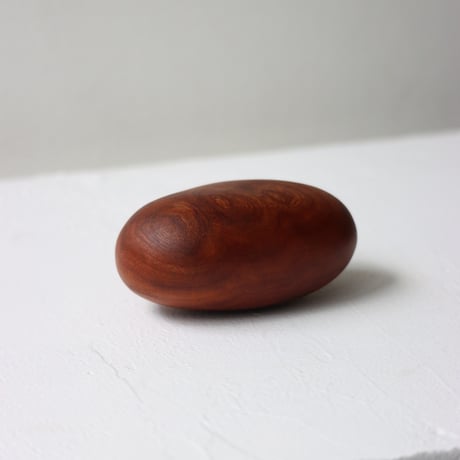 " TORINOKI FURNITURE " Wood Stone - S