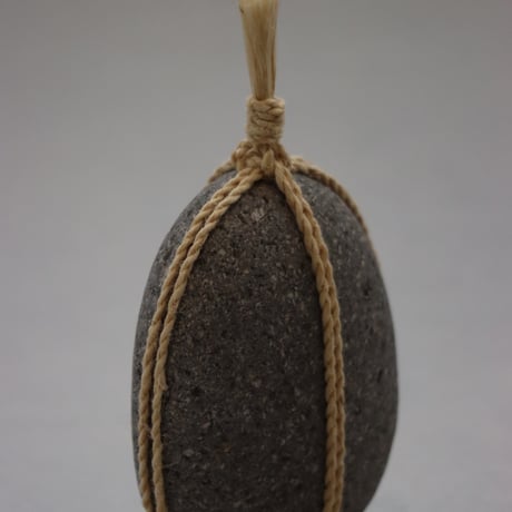 " WARA " SEKIMORI / 関守