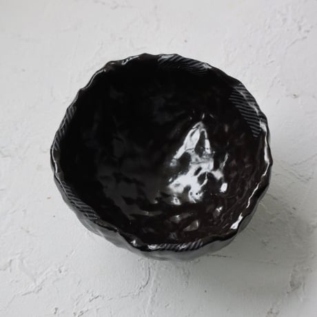 "SHOKKI" Bowl - M -