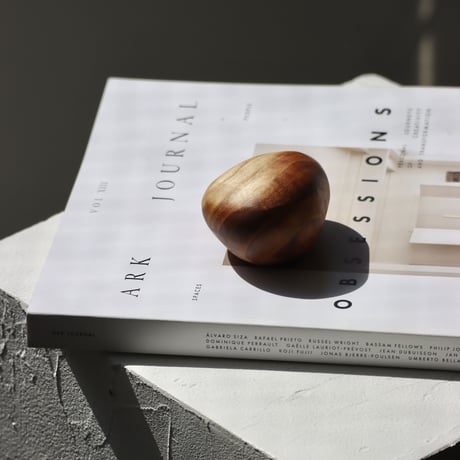 " TORINOKI FURNITURE " Wood Stone - S
