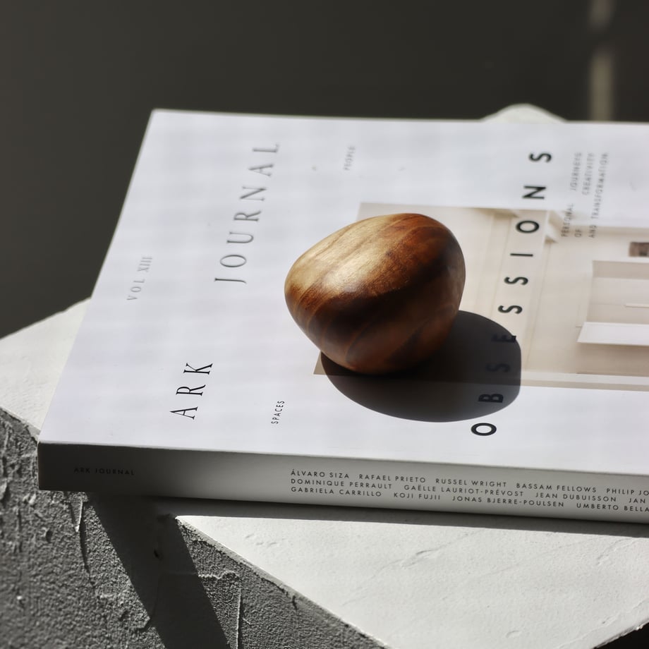 69a902319d7c8cf9f83aa7a4