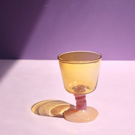 "30110" GOOFY GOBLET