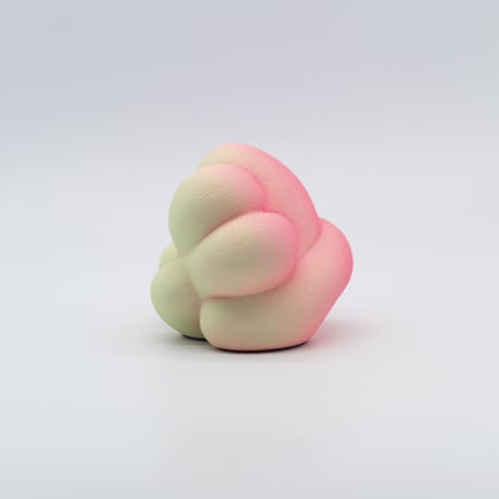 "Mie Takahashi" Gradation Form (NP/PG) #04
