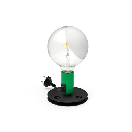 "FLOS" LAMPADINA